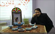 مسعود دلخواه: با جریان قلابی و کپی در تئاتر مبارزه می‌کنم / در بازیگری زندگی معلم ماست