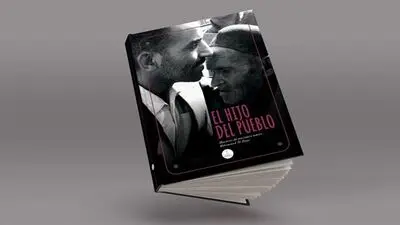 Iran’s martyr Rajaei’s memoirs translated into Spanish