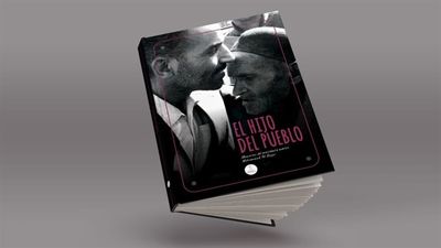 Iran’s martyr Rajaei’s memoirs translated into Spanish