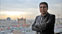 مخاطب 7 میلیونی برای «فسیل»، نشانه‌ رونق سینمای ایران است