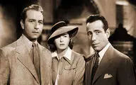 نمایش فیلم 