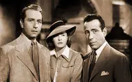 نمایش فیلم 