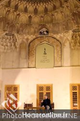  سومین روز از سیزدهمین جشنواره موسیقی نواحی ایران در کرمان