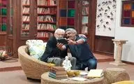 سروش صحت از با 