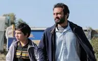 'A Hero' goes to São Paulo International Film Festival