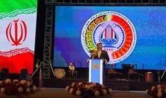 اسماعیلی: افتتاح هفته فرهنگی ایران در تاجیکستان گامی مهم در توسعه روابط فرهنگی دو کشور است