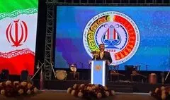 اسماعیلی: افتتاح هفته فرهنگی ایران در تاجیکستان گامی مهم در توسعه روابط فرهنگی دو کشور است