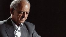 حسین کیوان آهنگساز، شاعر و نوازنده درگذشت