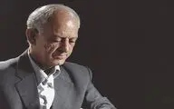 حسین کیوان آهنگساز، شاعر و نوازنده درگذشت