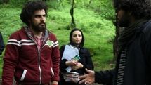 پرونده ی «توهم» در دست اصلاح و بررسی 
