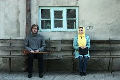 "فصل نرگس" از 18 مرداد به سینماها می‌آید