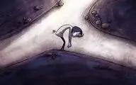 ‘Pet Man’ nominated at Spanish filmfest.
