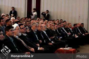 fa89d8d6-b42c-42fd-bf10-487aab94c1a8