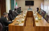 حمایت از طراحان پس از جشنواره سیزدهم مد و لباس فجر ادامه دارد