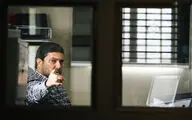ساخت فیلمی از پرویز ثابتی؛ حامد بهداد چگونه در یک نقش امنیتی بازی کرد؟