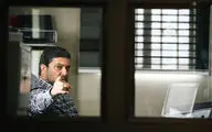 ساخت فیلمی از پرویز ثابتی؛ حامد بهداد چگونه در یک نقش امنیتی بازی کرد؟