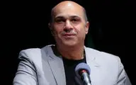 محمدرضا چراغعلی: تولید قطعات آلبوم فقط هزینه‌های گزاف روی دست هنرمند می‌گذارد / فضای مجازی پول می‌گیرد و شما را برجسته می‌کند