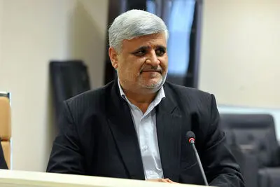 جلسه  نمایندگان  مدیران آموزشگاه‌های آزاد هنری / بازدید سرپرست دفتر آموزش و توسعه فعالیت‌های هنری از روند برگزاری آزمون‌های جامع و ادواری