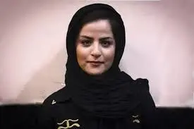 "بوفالوی آمریکایی" در تالار اصلی مولوی به صحنه می‌آید / مریم میرعابدی به نمایشنامه دیوید ممت وفادار ماندم