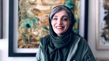 «گمشدگان سرزمینم» در هفت جلد منتشر می‌شود | مهلت ارسال نامه تا یکم خرداد