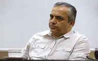 نیل‌فروشان: مهمترین برندهای ایرانی از مشتریان پارچه‌های خارجی هستند