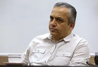 نیل‌فروشان: مهمترین برندهای ایرانی از مشتریان پارچه‌های خارجی هستند