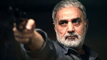 بادیگارد» به شبکه دو رسید/ «پاپیون» را دوباره تماشا کنید