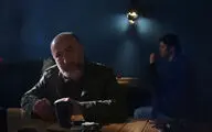 «ریست» به کره جنوبی می‌رود