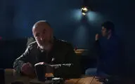 «ریست» به کره جنوبی می‌رود