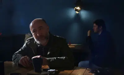 «ریست» به کره جنوبی می‌رود