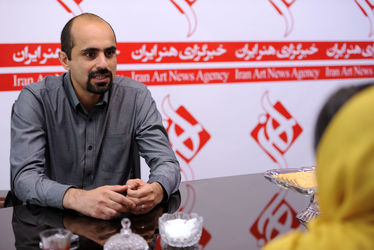 پیمان خاکساری