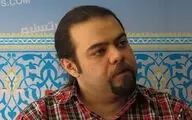 یحیی علوی 