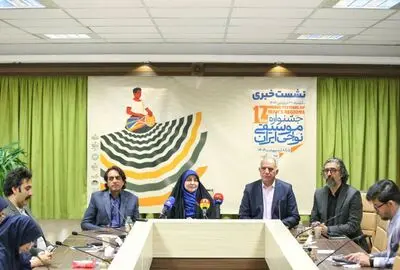  هدف ما روشن نگه‌داشتن چراغ موسیقی نواحی است
