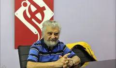 
خیانت نکردم ولو برای همبازی شدن با ناصر ملک مطیعی/ سرنوشت متفاوت سه تفنگدار سینمای ایران