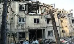 کارگروه رسیدگی به هنرمندان خسارت‌دیده از جنگ ۱۲ روزه تشکیل شد
