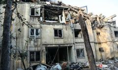کارگروه رسیدگی به هنرمندان خسارت‌دیده از جنگ ۱۲ روزه تشکیل شد