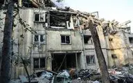کارگروه رسیدگی به هنرمندان خسارت‌دیده از جنگ ۱۲ روزه تشکیل شد
