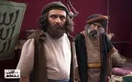 اسامی کامل بازیگران «کاتب اعظم» اعلام شد