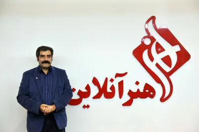 واکنش سعید اسدی به موضوع بازداشتش