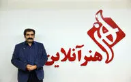 سعید اسدی مدیر مجموعه تئاتر شهر شد