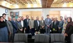 برگزاری سالیانه جشنواره عشایر و اقوام در فارس