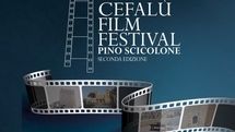 Six Iranian shorts go to Italy’s Cefalù Filmfest.