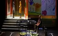 Koohestani’s ‘Summerless’ in France Theater Festival