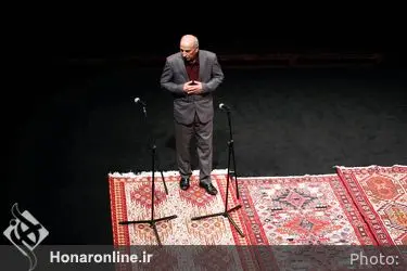 سومین روز از چهارمین فستیوال موسیقی نواحی آینه دار