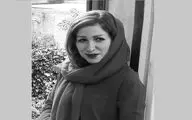 گالری ایسو آمل میزبان نمایشگاه 
