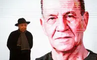 هشتمین شب کانون کارگردانان سینما ایران