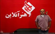 دلایل فروش خوب  