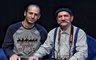نمایشگاه عکس و پوستر جشنواره تئاتر کودک و نوجوان در تهران / 
