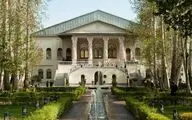برگزاری مجموعه کارگاه‌های شخصیت‌پردازی در فیلمنامه‌نویسی در موزه سینما