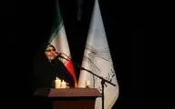 برگزاری رویداد ویژه برج آزادی در بزرگداشت سردار سلیمانی